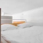 Апартаменты Comfort & Modern By Market Square With Ac As S4 Вроцлав