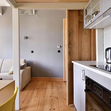 Comfort & Modern By Market Square With Ac As S4 *