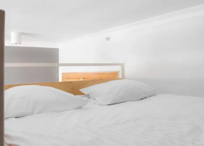 Apartment Comfort & Modern By Market Square With Ac As S4 Breslau