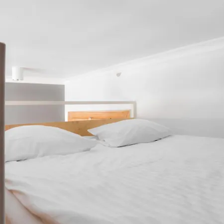 Appartement Comfort & Modern By Market Square With Ac As S4 Wrocław