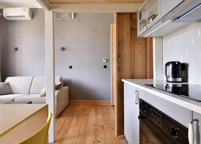 Comfort & Modern By Market Square With Ac As S4 *